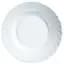 Тарілка супова Luminarc Trianon, 23 см (N3646) - мініатюра 1