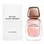 Парфумована вода Narciso Rodriguez All Of Me 30 мл - мініатюра 2