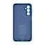 Чехол ArmorStandart ICON для Samsung M34 5G (M346) Camera cover Dark Blue (ARM69637) - мініатюра 2