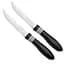 nizh-dlia-steiku-tramontina-corcor-127-sm-2-predmety-23450205
