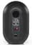 Акустична система JBL 2.0 One Series 104-BT Black (104SET-BT-EK) - мініатюра 2