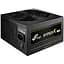 БЖ 700W FSP HK-700 HYPER K PRO ATX3.1 120mm fan, Retail Box (HK-700 Gen5) - мініатюра 4