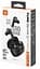 Гарнітура JBL TUNE BEAM 2 Black (JBLTBEAM2BLK) - мініатюра 11