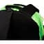 Рюкзак Yes T-129 Andre Tan Hand green (559042) - миниатюра 13