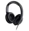 Гарнитура Dell Performance USB Headset - AE2 (520-AAKK) - миниатюра 1