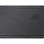 Ноутбук Asus ROG Strix G18 G815LP (G815LP-XS97) [160880] - мініатюра 13
