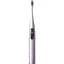 Електрична зубна щітка Oclean X Pro Digital Electric Toothbrush Glamour Purple [100971] - мініатюра 1