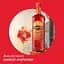 Вермут Martini Fiero 14,9% 1.5 л (2 шт. х 0.75 л) - мініатюра 6