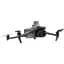 Квадрокоптер DJI Mavic 3M Enterprise Multispectral CP.EN.00000444.01 EU [136996] - мініатюра 7