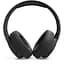 Наушники JBL Tune 720BT Black (JBLT720BTBLK) - миниатюра 3