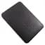 Додаткова батарея Hoco J29B (20000mAh) Black - мініатюра 5