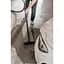 Пилосос промисловий Karcher WD 3 V-15/4/20 [1.628-104.0] [122255] - мініатюра 5