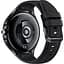 Смарт-годинник Xiaomi Watch 2 Pro Black (BHR7211GL) [97695] - мініатюра 6
