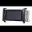 Переходная рамка Dodge Durango, Jeep Grand Cherokee Carav 11-514 - миниатюра 3