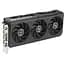 Видеокарта Asus GeForce RTX5050 8Gb PRIME OC (PRIME-RTX5050-O8G) - миниатюра 2