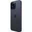 Смартфон Apple iPhone 15 Pro Max 256GB Blue Titanium (MU7A3) Б/У [159051] - мініатюра 7