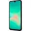 Смартфон Samsung Galaxy A26 8/256GB Black (SM-A266BZKCEUC) UA-UCRF [129922] - мініатюра 4