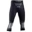 Термоштани X-Bionic Moto Energizer 4.0 Pants 3/4 Men S Чорний (1068-NG-YP07W19M S B002) - мініатюра 1