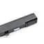 Акумулятор до ноутбука ASUS A41N1308 2500mAh (37Wh) 4cell 14.4V Li-ion (A47021) - мініатюра 5