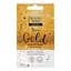 Маска-пленка для лица Beauty Derm Golden 10 мл - миниатюра 2
