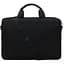 Сумка для ноутбука Vinga 14" NB1430 black (NB1430BK) - мініатюра 4