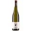 Вино Gunderloch Riesling Trocken QbA, біле, сухе, 0,75 л - мініатюра 1
