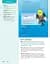 Impact 1. Lesson Planner + Audio CD + TRCD + DVD - мініатюра 8