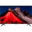 Телевізор Xiaomi TV A Pro 75" QLED UHD 4K 2026 [L75MB-APEU] UA [136718] - мініатюра 1