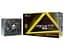 Блок питания ATX 850W FOCUS-GX-850-ATX31 SEASONIC - миниатюра 1