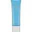 Крем для обличчя Trimay Ecto-Luron Blue Tansy 50 мл - мініатюра 1