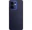 Смартфон Oppo Reno13 F 5G CPH2699 8/256Gb Luminous Blue No Adapter UA UCRF - миниатюра 3