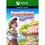 Ключ активації Microsoft Sweet Bakery Tycoon для Xbox One/Series S/X - мініатюра 1