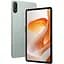 Планшет Blackview Mega 2 SET 12/256Gb LTE Moss Green Global EU [163263] - мініатюра 8