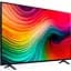 Телевізор LG NanoCell AI 81 55" 4K [55NANO81T3A] EU [131688] - мініатюра 3
