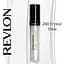 Блеск для губ Revlon Super Lustrous Lipgloss тон 200 (Crystal Clear) 3.8 мл (543303) - миниатюра 6