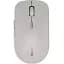 Комп'ютерна мишка Canyon MW-12 Wireless/Bluetooth Beige (CNS-CMSW12BG) - мініатюра 1