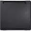 Корпус Asus ProArt PA602 Wood Edition Metal Panel (90DC00J0-B09020) [134520] - мініатюра 6