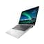 Asus ExpertBook P1 Ноутбук, Intel Core i5 13420H, 16GB DDR5 Память, 1000GB SSD, 15.6" FullHD Дисплей, серый, Hungarian Layout, Windows 11 Pro - миниатюра 3