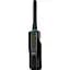 Рація Caltta DH500 UHF [141701] - мініатюра 5