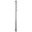 Смартфон Samsung Galaxy S24 8/128GB Marble Grey (SM-S921BZAD) - мініатюра 8