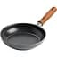Сковорода GreenPan Mayflower Pro 24 см (CC005403-001) - мініатюра 1