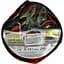 Стартові дроти Bottari 200A Copp-200 2 м 28020-IS - мініатюра 4