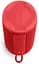 Портативна акустика JBL Grip Red (JBLGRIPRED) (7163528) - мініатюра 7