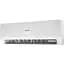 Спліт-система Sensei Elegant Inverter SAC-18HRWE/I [130764] - мініатюра 3