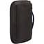 Органайзер Thule Crossover 2 Travel Organizer (TH 3204040) - мініатюра 3