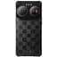 Смартфон IIIF150 Oukitel Air3 12/512Gb black Night Vision - мініатюра 1