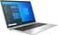 Ноутбук HP EliteBook 850 G8 15.6FHD IPS AG/Intel i7-1165G7/16/512F+32/int/W10P (2Y2Q2EA) - мініатюра 2