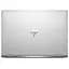 Ноутбук HP EliteBook x360 1030 G2 Touch (i5-7300U/8/256SSD) - Class B "Б/В" - мініатюра 5