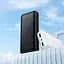 Внешний аккумулятор Hoco J153A Stability 20000mAh 10W Black [161343] - миниатюра 6