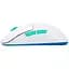 Миша Xtrfy M8 Wireless White [M8W-RGB-WHITE] [94909] - мініатюра 2